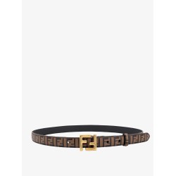 FENDI BELT