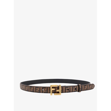 FENDI BELT