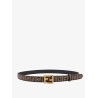 FENDI BELT