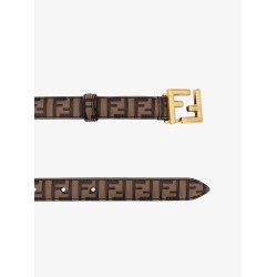 FENDI BELT