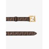 FENDI BELT