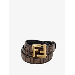 FENDI BELT