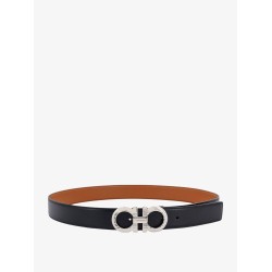 FERRAGAMO BELT