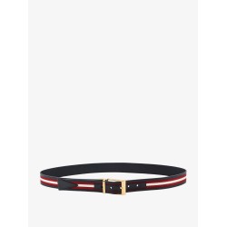 BALLY BELT