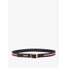 BALLY BELT