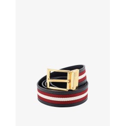 BALLY BELT