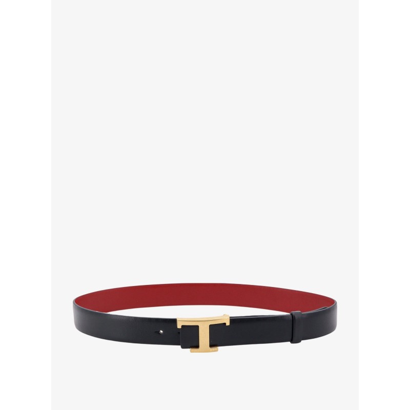 TOD'S BELT