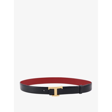 TOD'S BELT