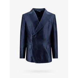 DOLCE & GABBANA BLAZER