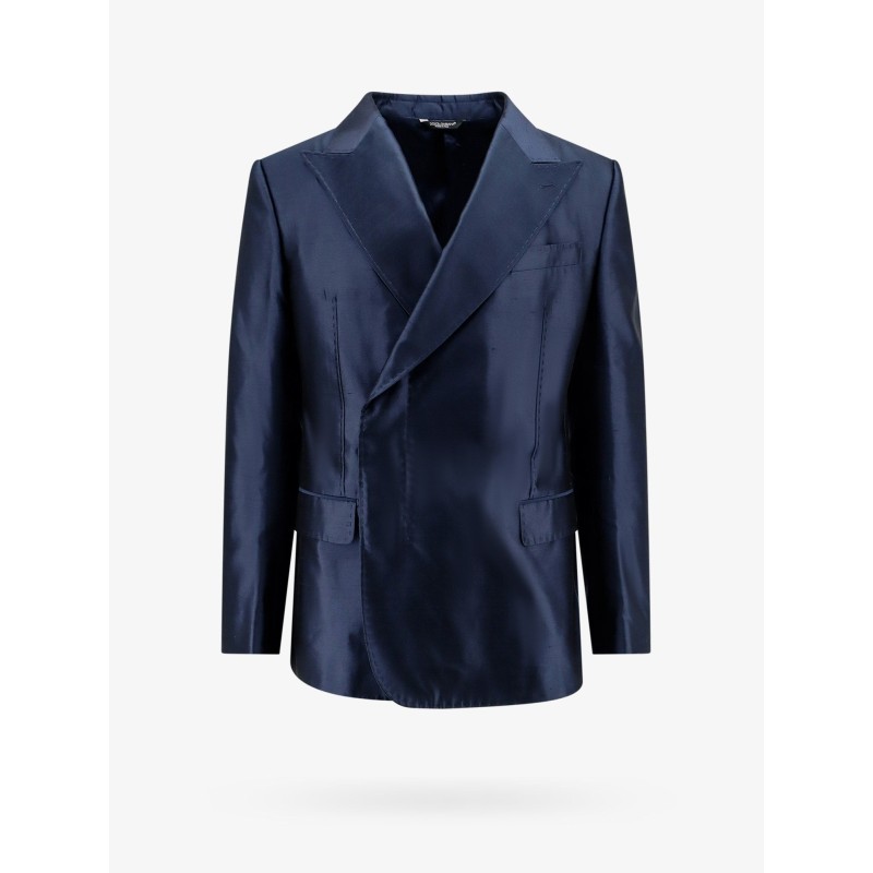 DOLCE & GABBANA BLAZER