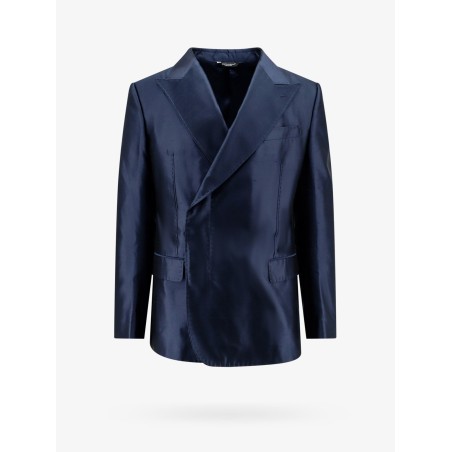 DOLCE & GABBANA BLAZER