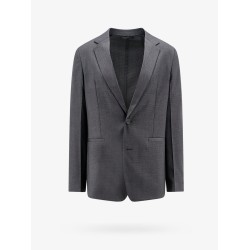 GIVENCHY BLAZER