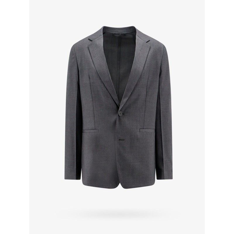 GIVENCHY BLAZER