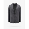 GIVENCHY BLAZER