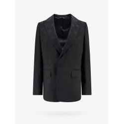 DOLCE & GABBANA BLAZER