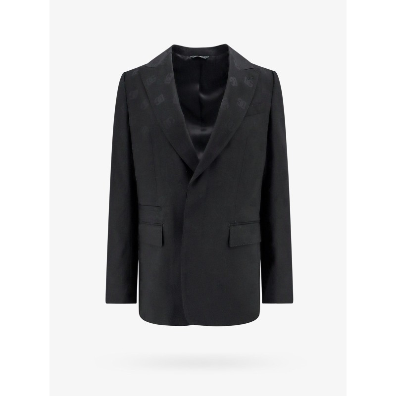 DOLCE & GABBANA BLAZER