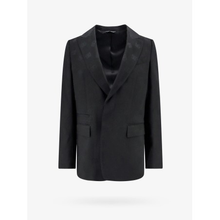 DOLCE & GABBANA BLAZER