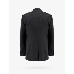 DOLCE & GABBANA BLAZER