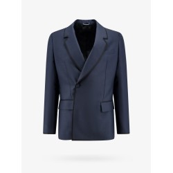 DIOR BLAZER