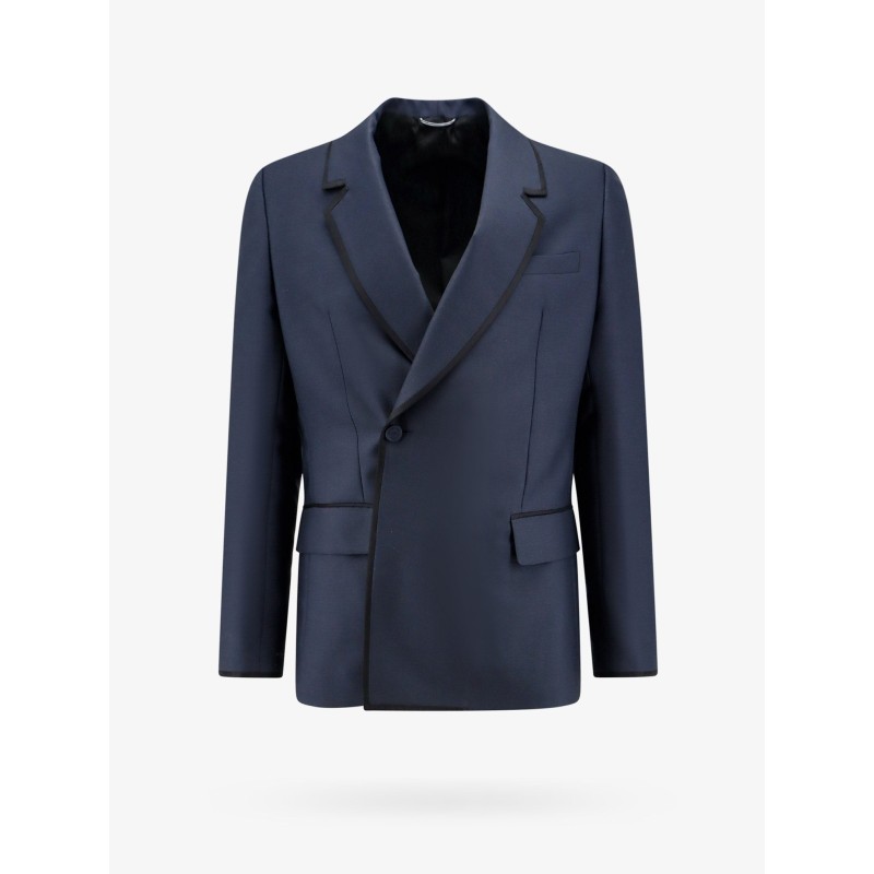 DIOR BLAZER