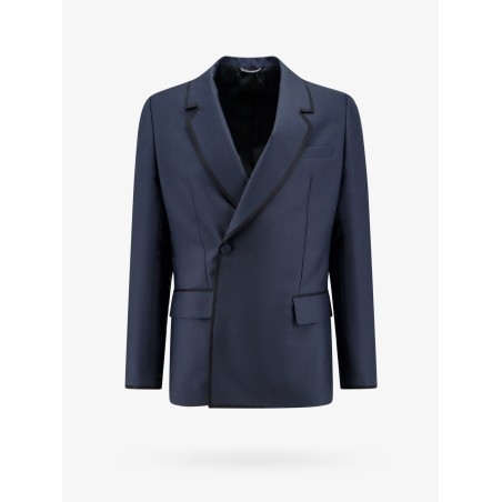 DIOR BLAZER