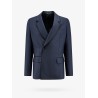 DIOR BLAZER