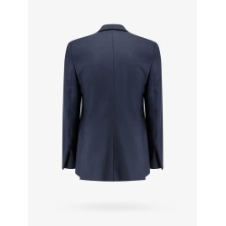 DIOR BLAZER