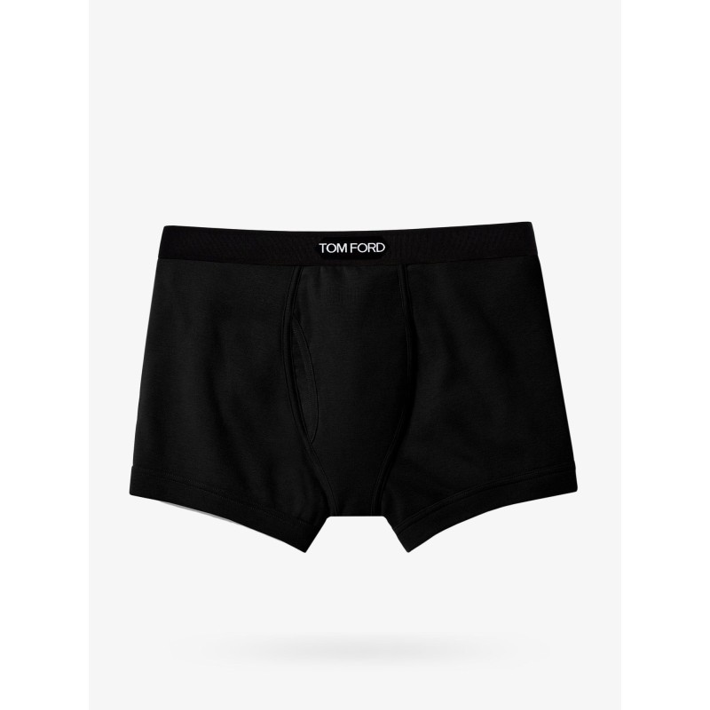 TOM FORD BOXER