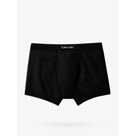 TOM FORD BOXER