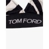 TOM FORD BRA