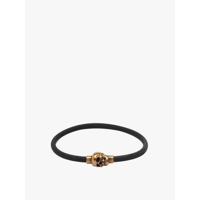 ALEXANDER MCQUEEN BRACELET