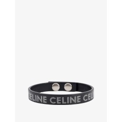 CELINE BRACELET