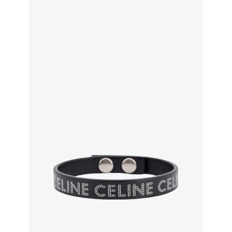 CELINE BRACELET