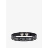 CELINE BRACELET