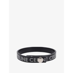 CELINE BRACELET