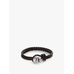 BOTTEGA VENETA BRACELET