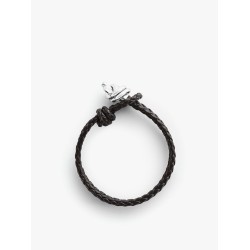 BOTTEGA VENETA BRACELET