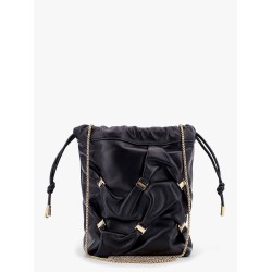 FERRAGAMO BUCKET BAG