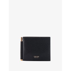 TOM FORD CARD HOLDER