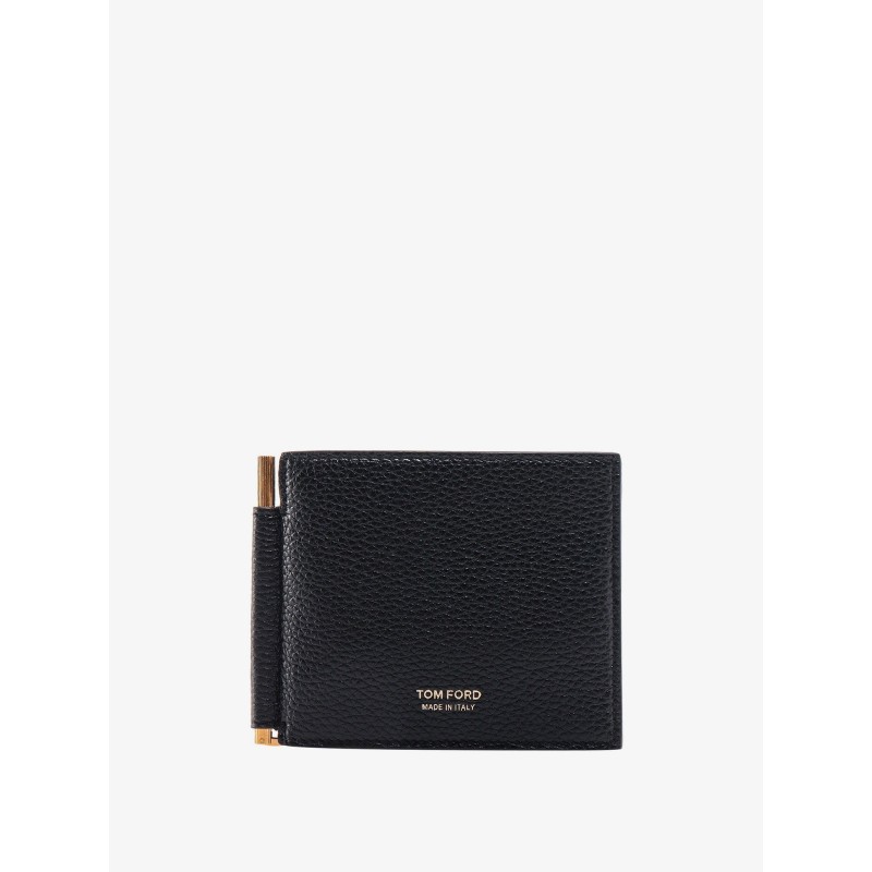 TOM FORD CARD HOLDER