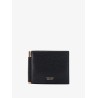 TOM FORD CARD HOLDER