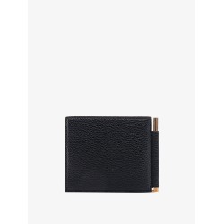 TOM FORD CARD HOLDER