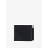 TOM FORD CARD HOLDER