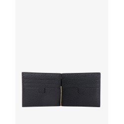 TOM FORD CARD HOLDER