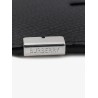 BURBERRY CARD HOLDER