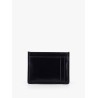 MIU MIU CARD HOLDER