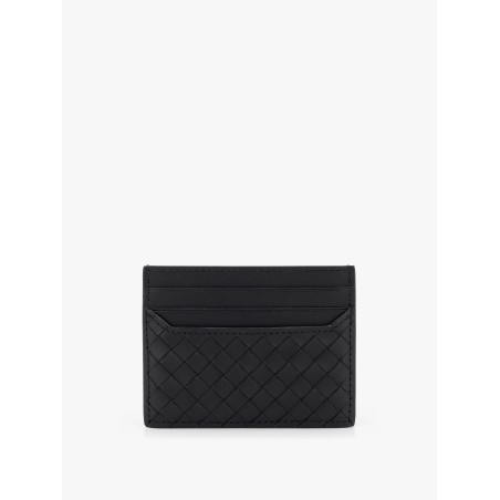 BOTTEGA VENETA CARDHOLDER