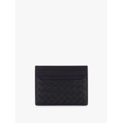 BOTTEGA VENETA CARDHOLDER