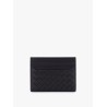 BOTTEGA VENETA CARDHOLDER