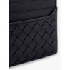 BOTTEGA VENETA CARDHOLDER